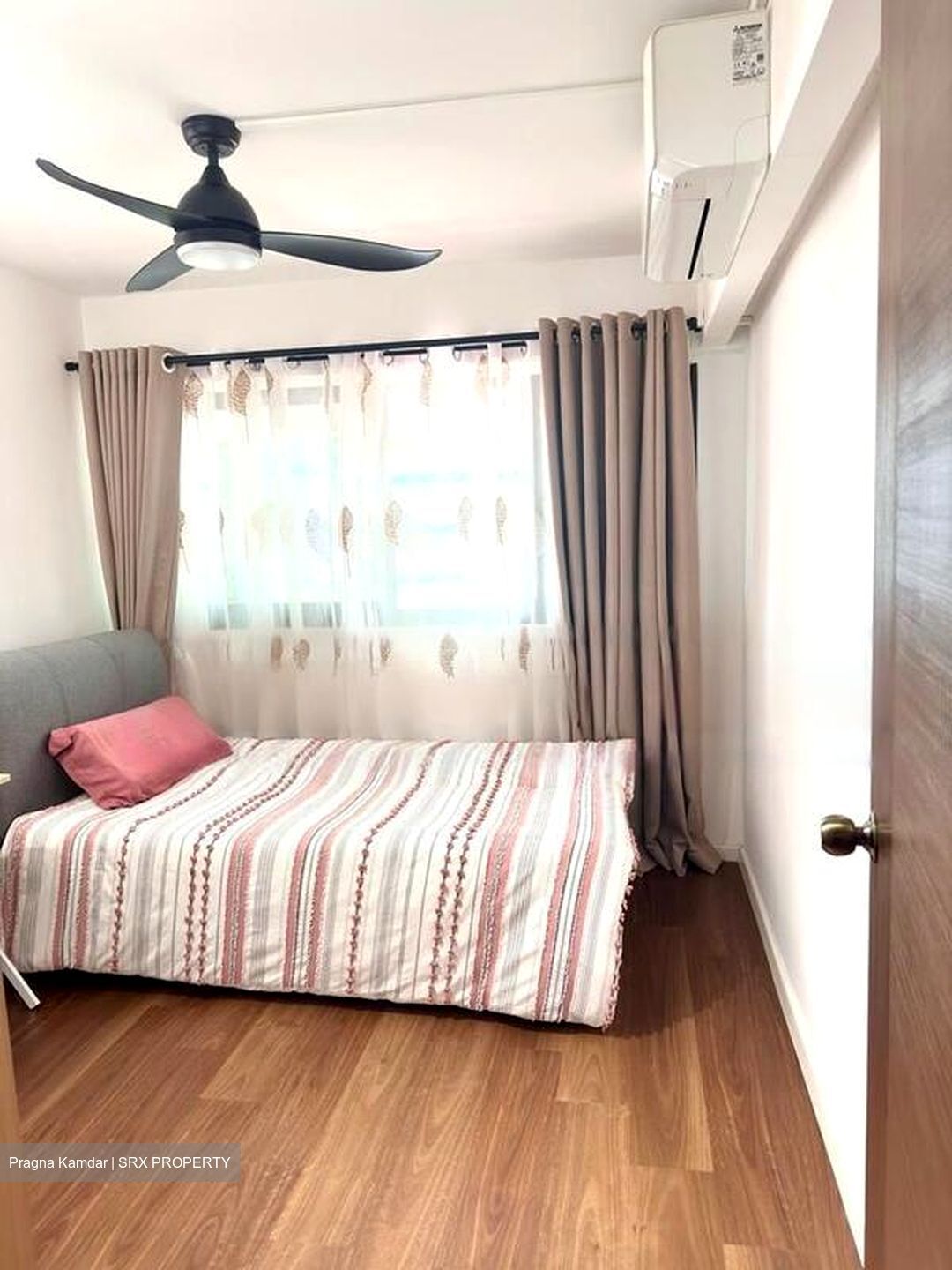 Blk 202 Toa Payoh Spring (Toa Payoh), HDB 4 Rooms #459570481